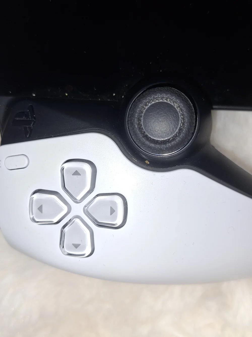 Playstation Portal